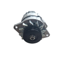 Multicar M26.2 M26.4 Lichtmaschine/Drehstromlichtmaschine ohne Klemme W